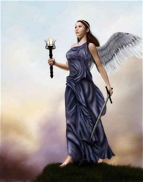 nike griekse godin|ancient greek goddess nike.